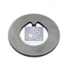 MERCE 3553320062 Pressure Ring